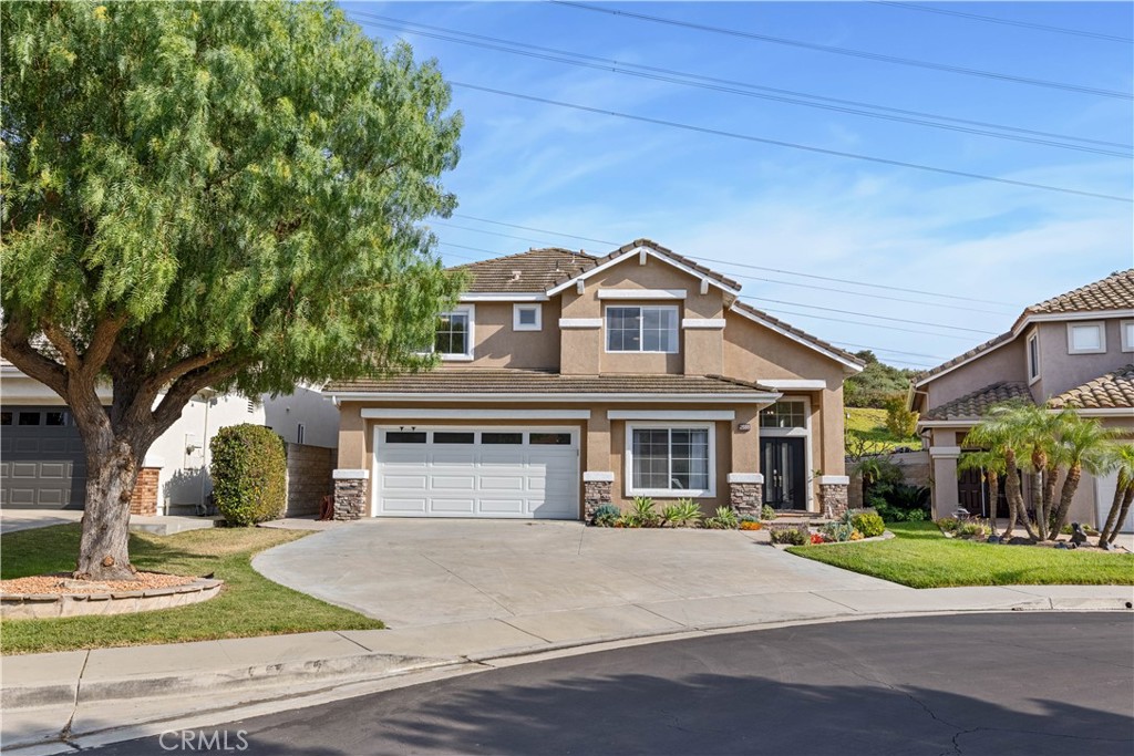 Property photo 45