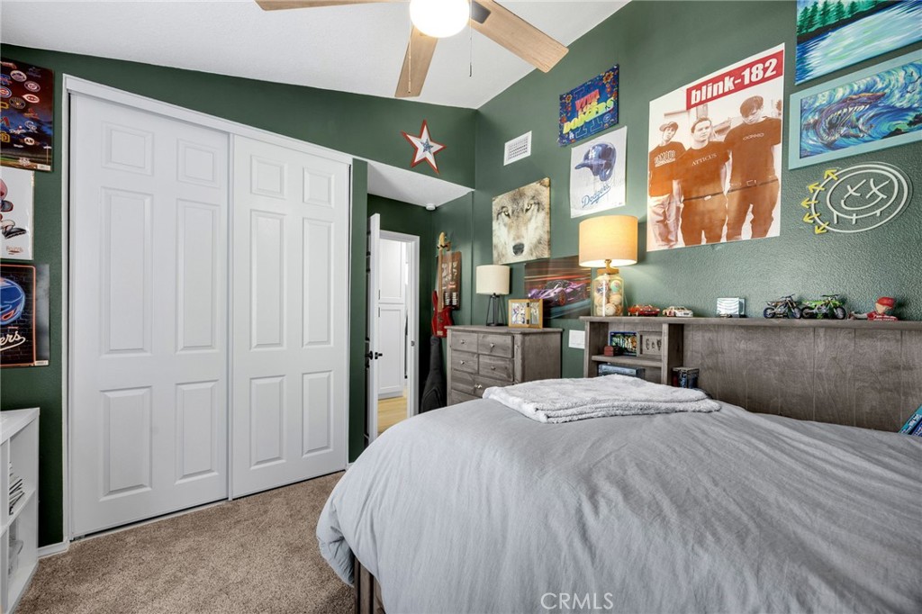 Property photo 36