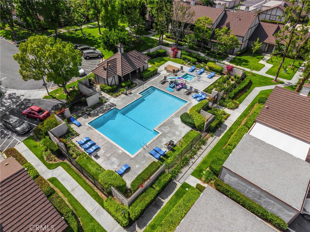 Property photo 41