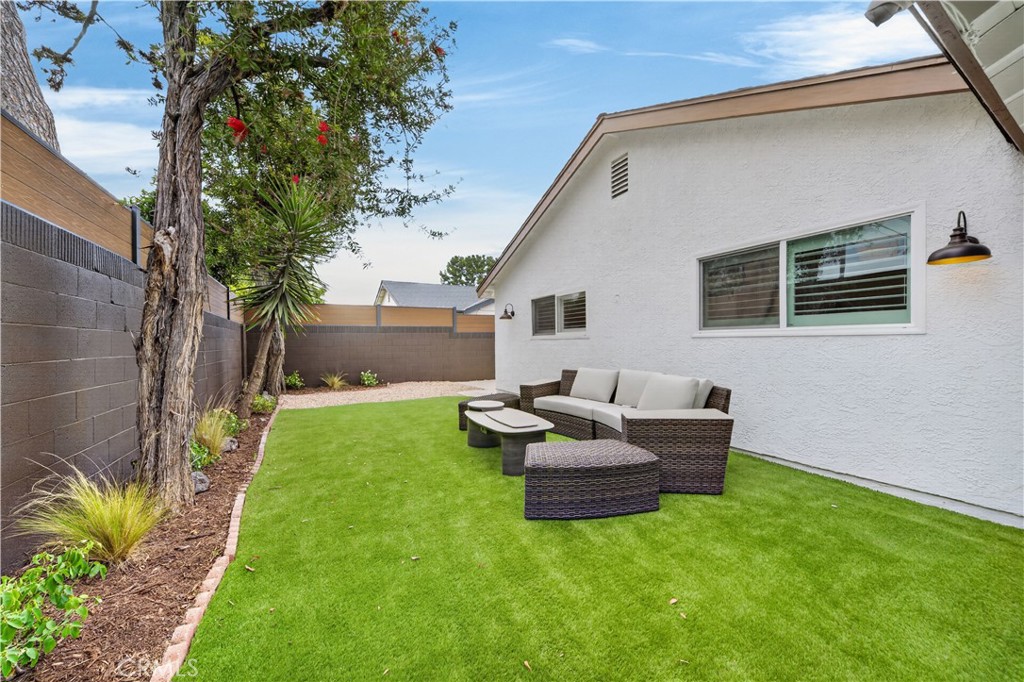 Property photo 51