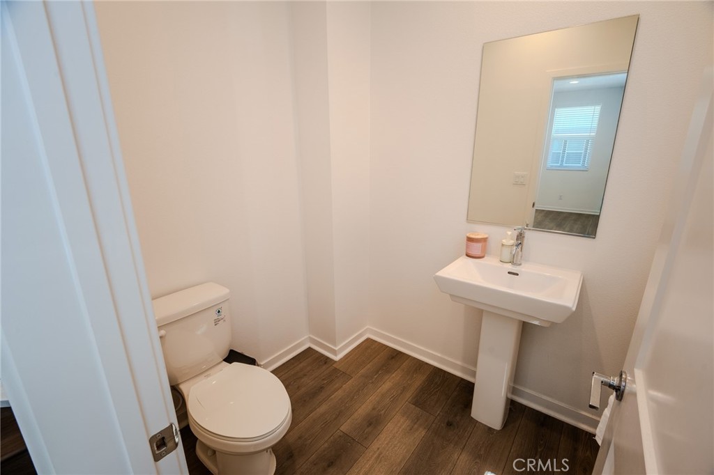 Property photo 28