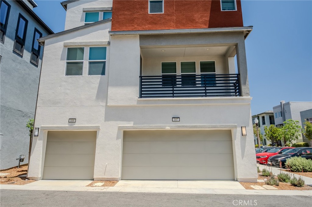 Property photo 49
