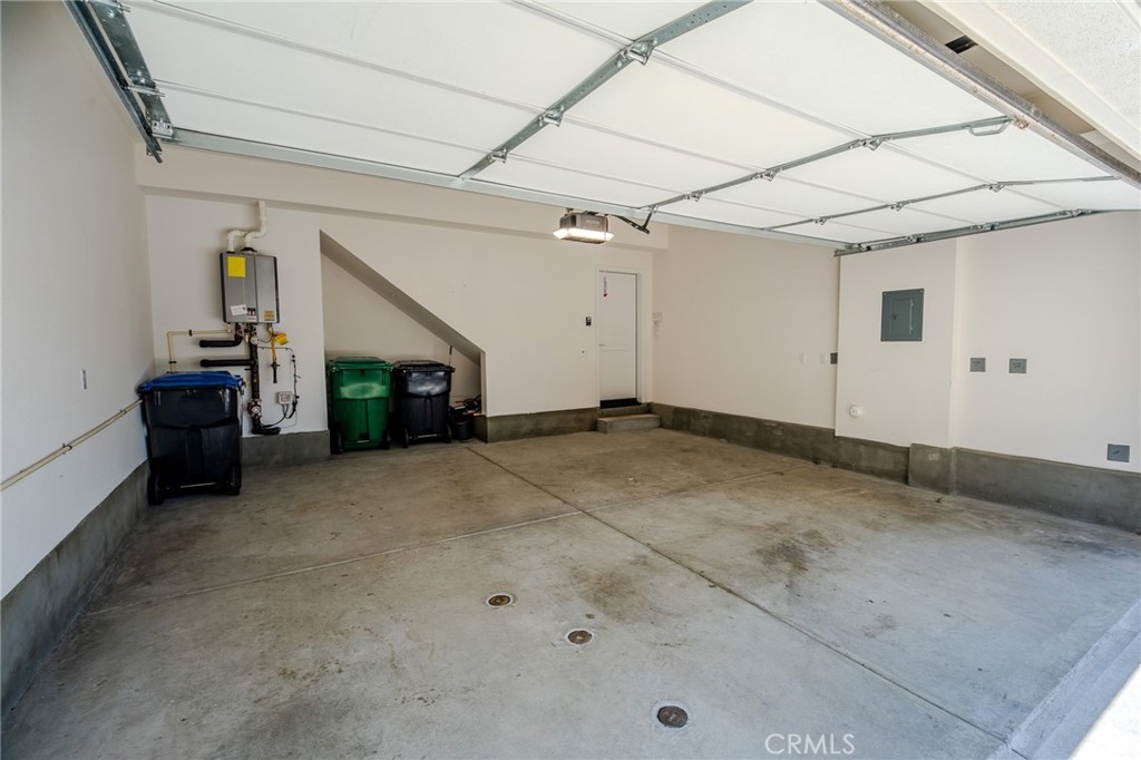 Property photo 50
