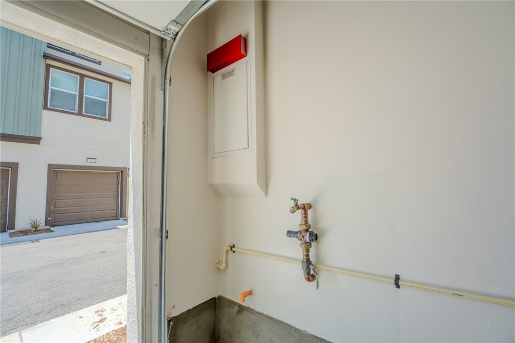 Property photo 51