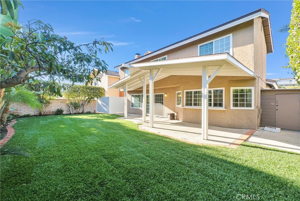 Property photo 35