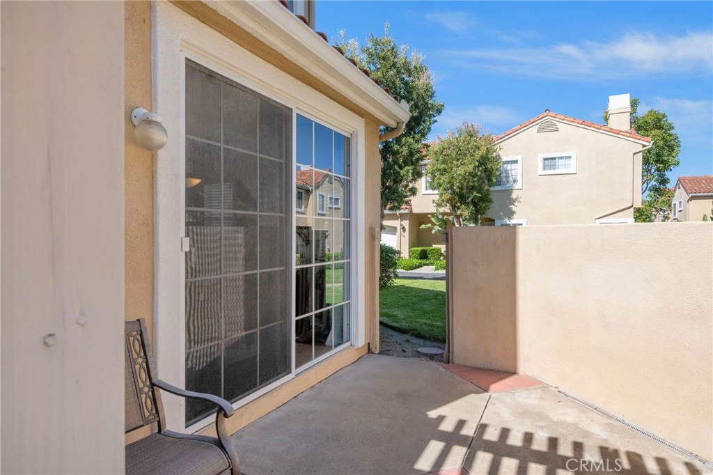 Property photo 29