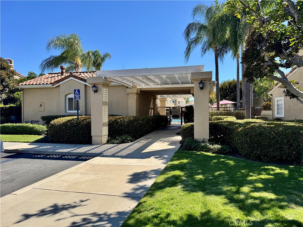 Property photo 38