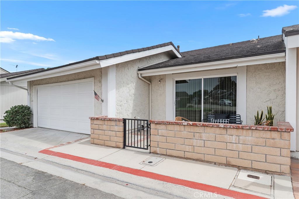 Property photo 45