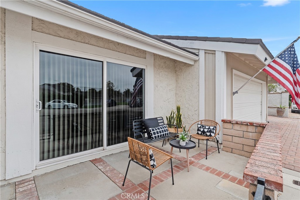 Property photo 46