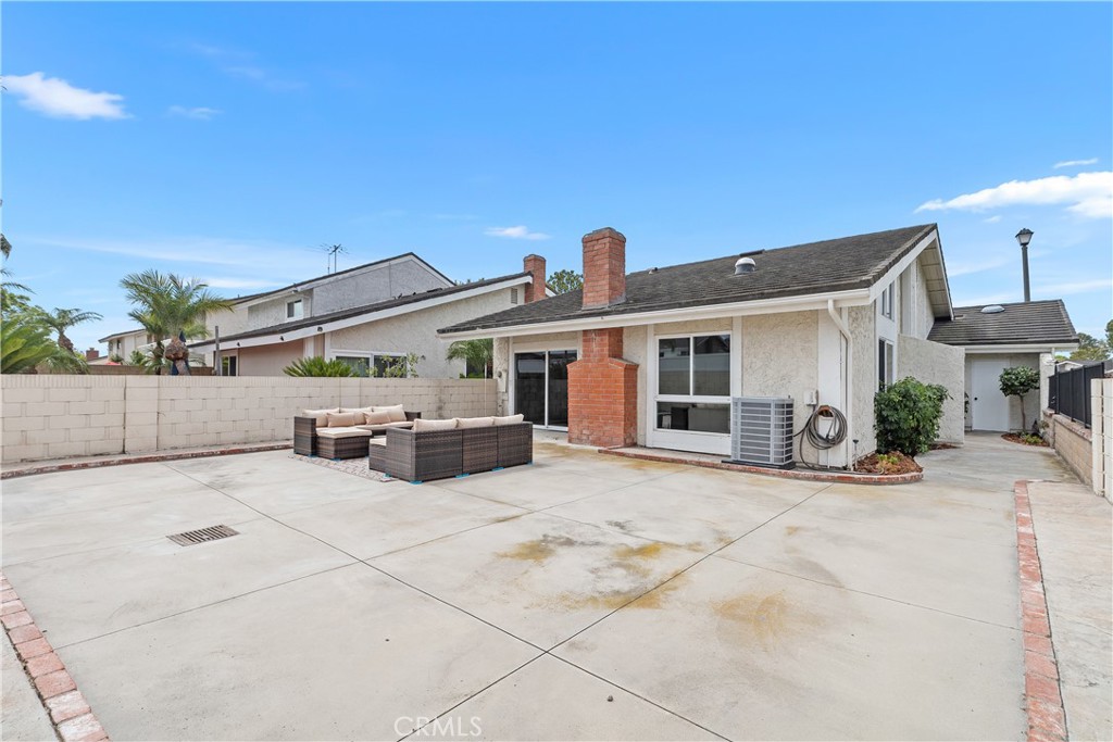 Property photo 47