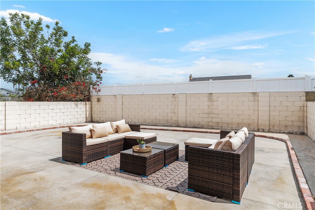 Property photo 48