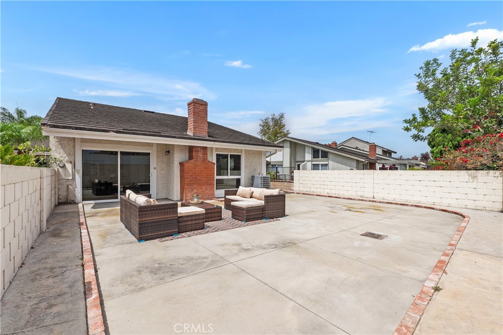Property photo 49