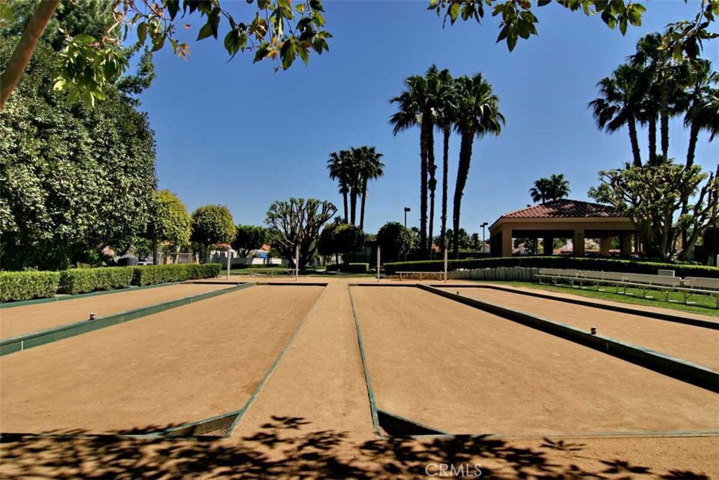 Property photo 42