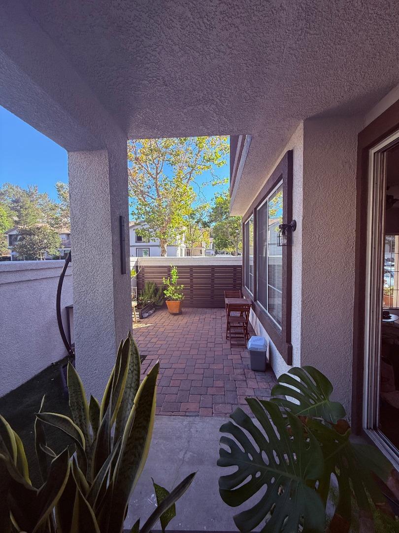 Property photo 24