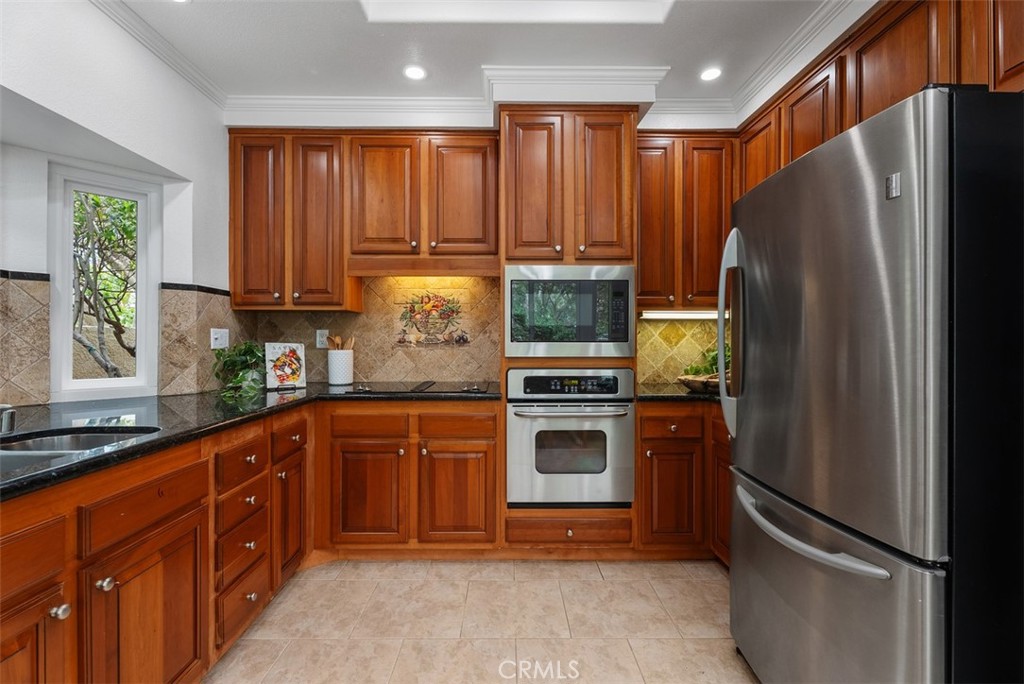 Property photo 21