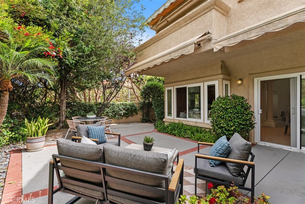 Property photo 37