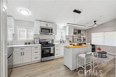 Property photo 14