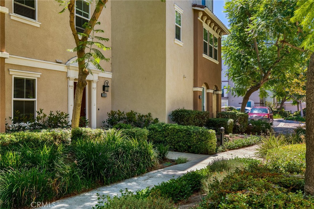 Property photo 30