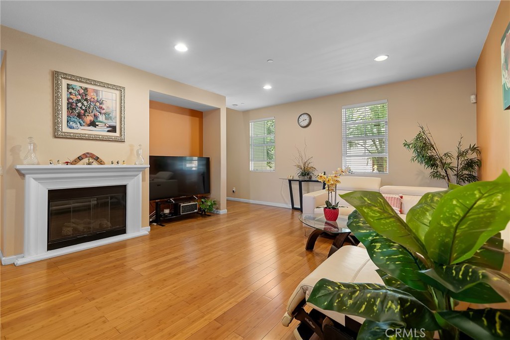 Property photo 44