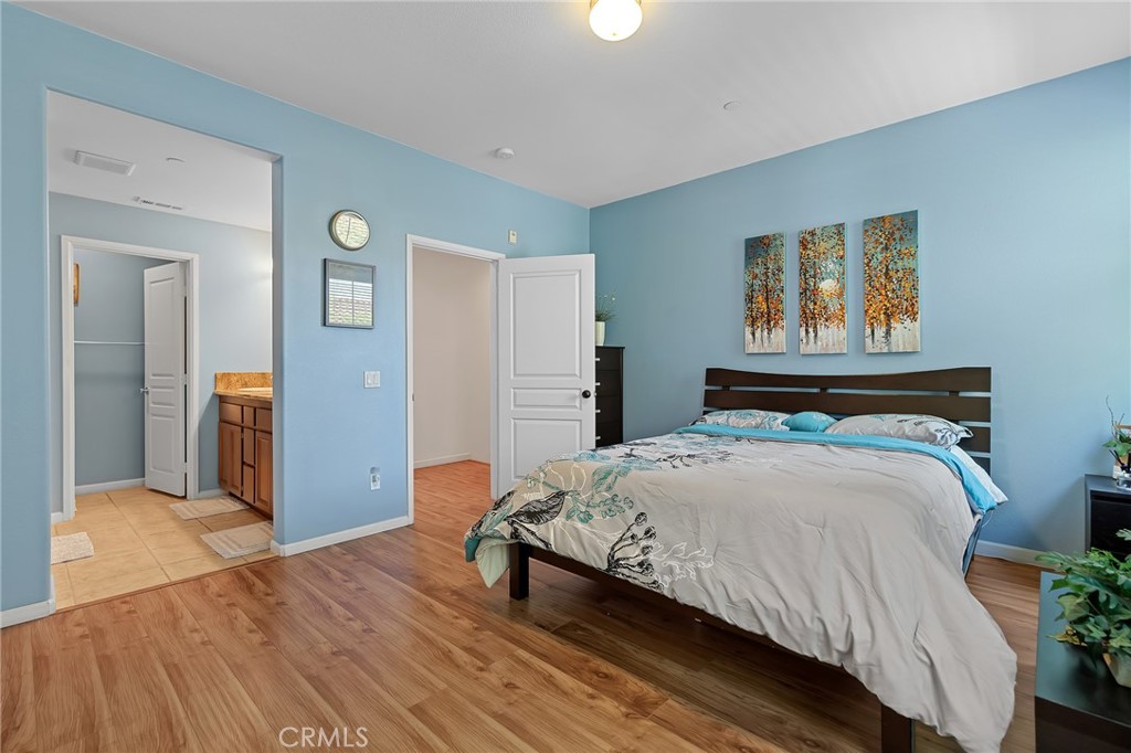 Property photo 45