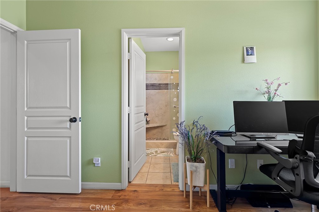 Property photo 47