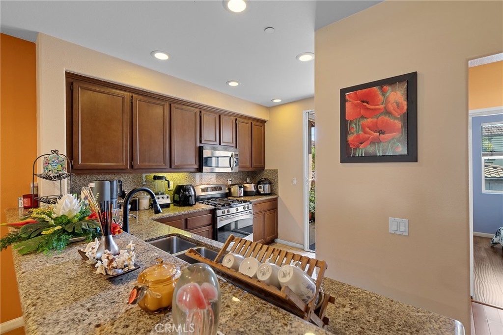 Property photo 50