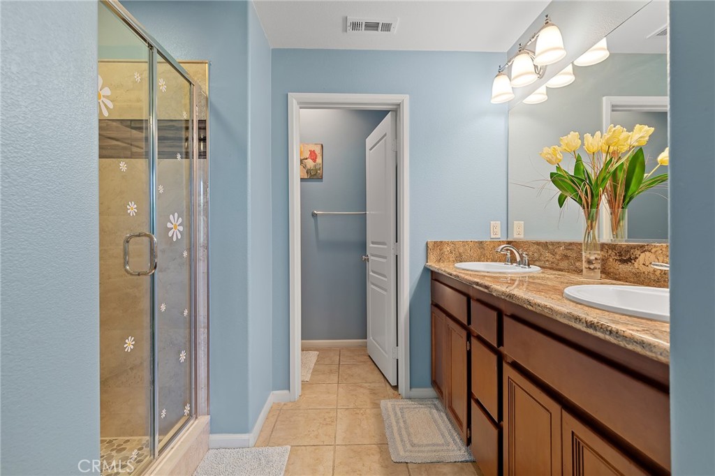 Property photo 51