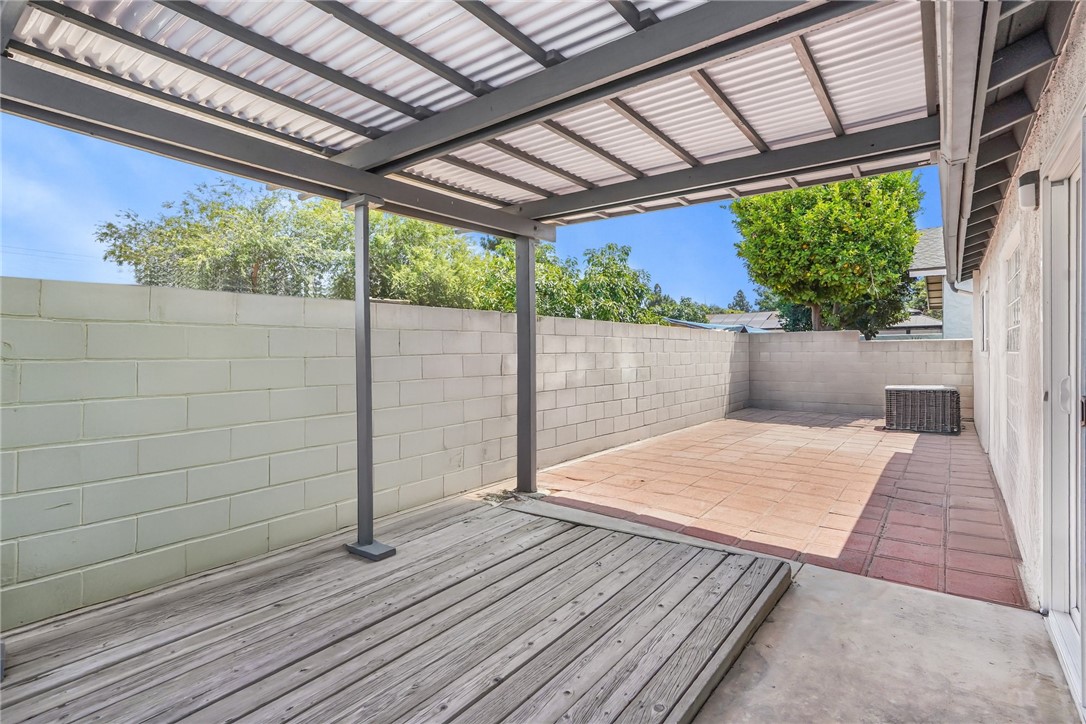 Property photo 16