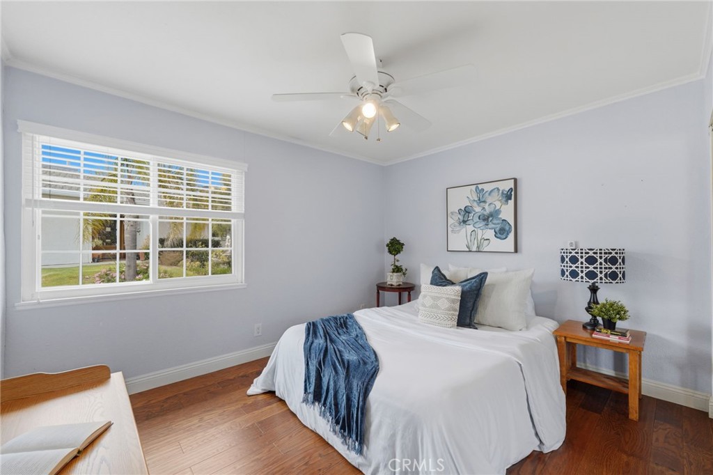Property photo 32