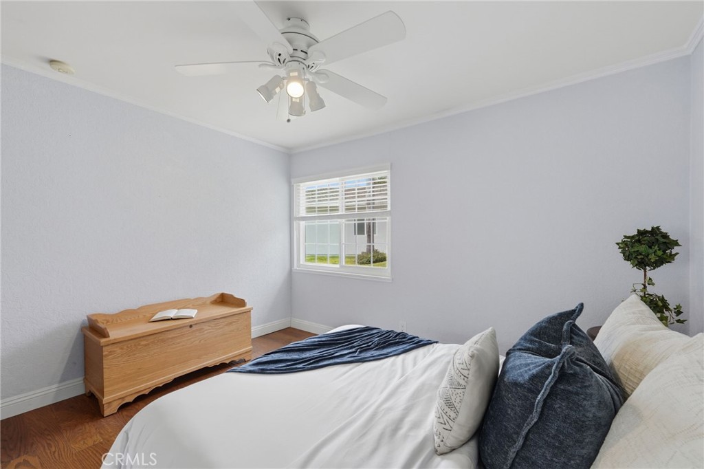Property photo 33