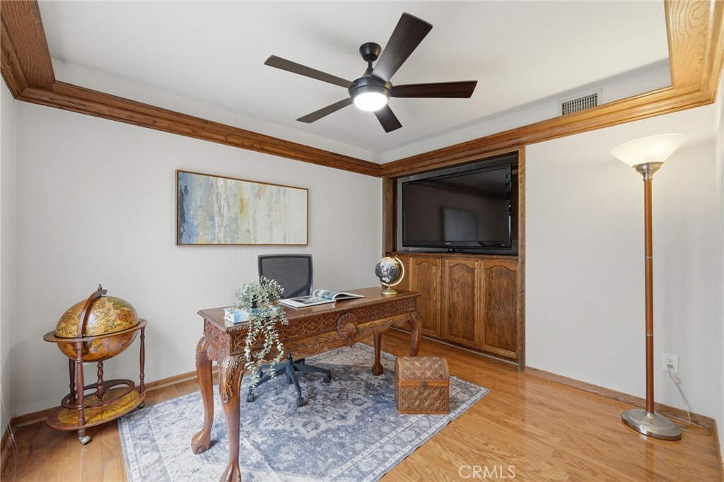 Property photo 38