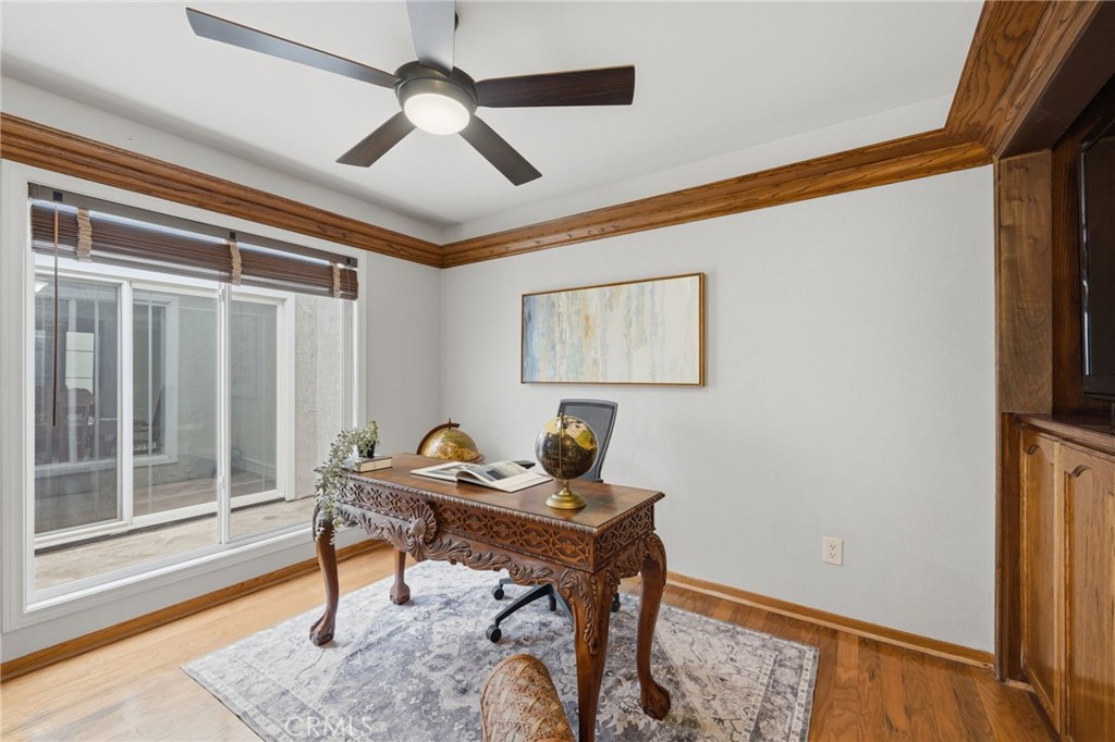 Property photo 39