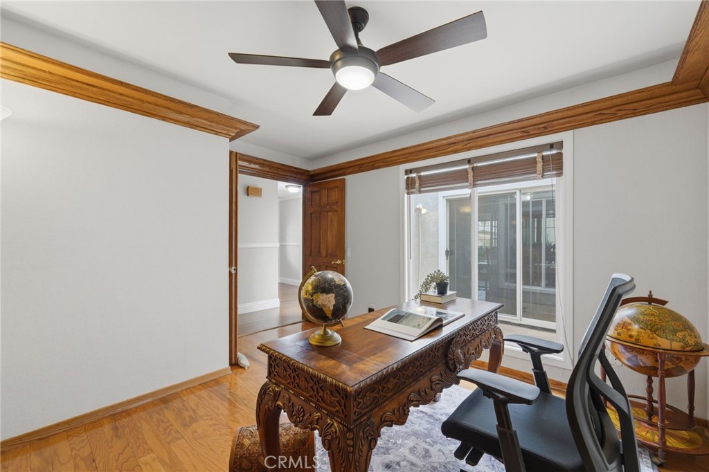 Property photo 40