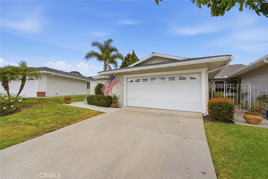 Property photo 45