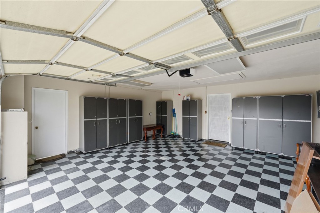 Property photo 48