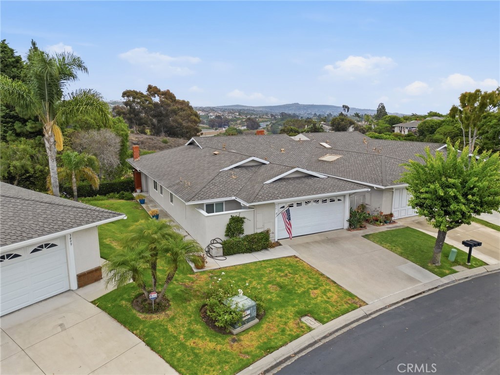 Property photo 51