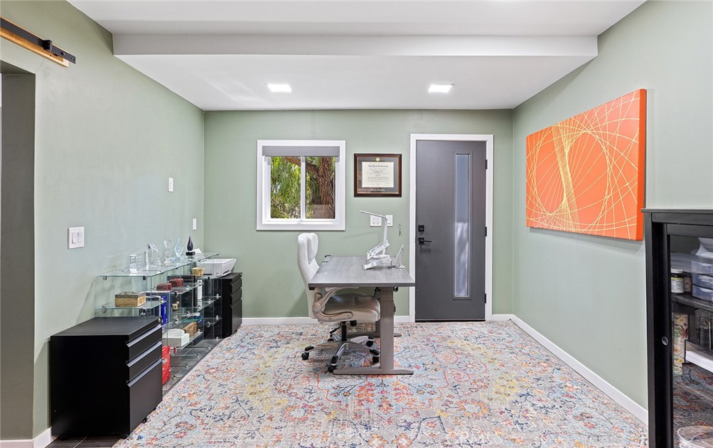 Property photo 39