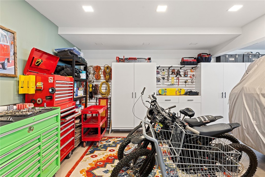 Property photo 42