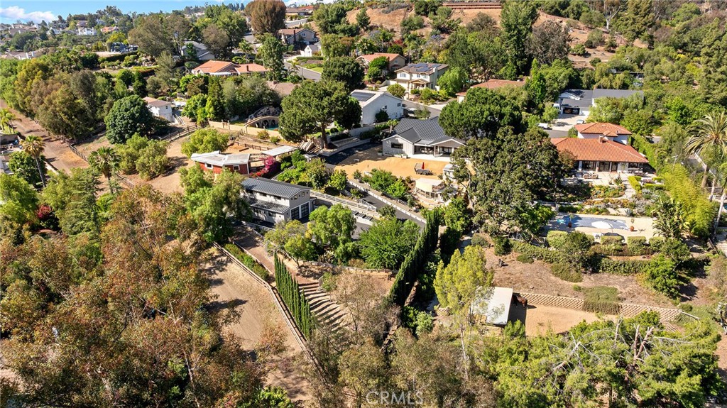 Property photo 43