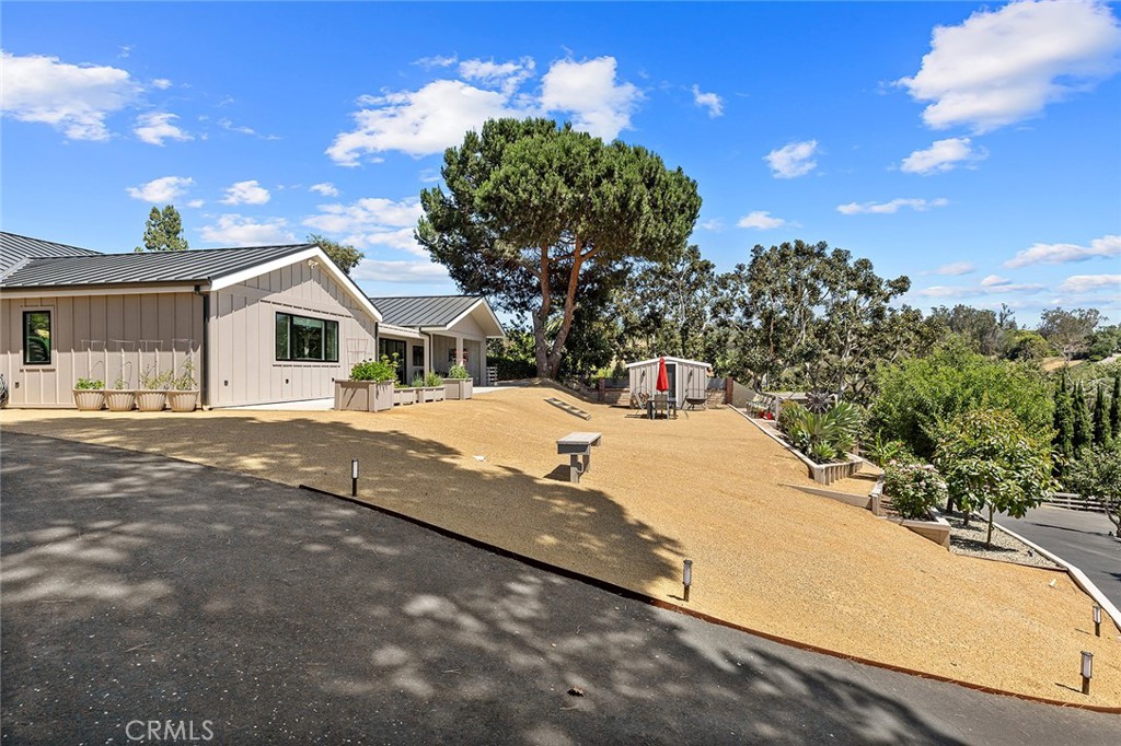 Property photo 44