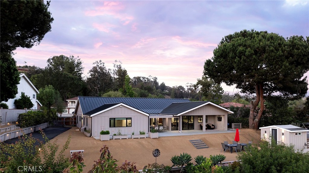 Property photo 48