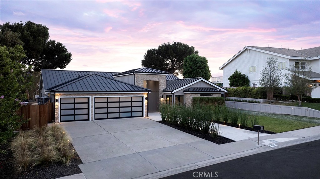 Property photo 49