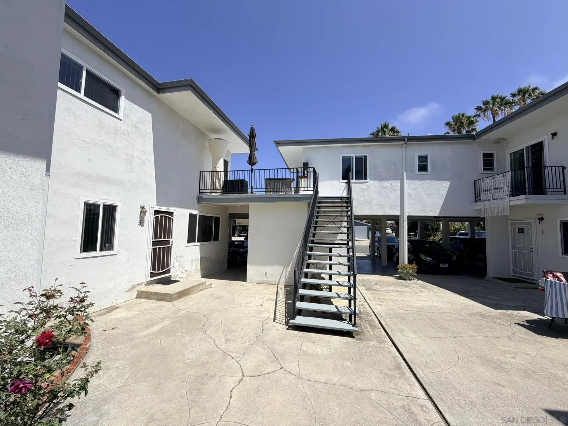 Property photo 21