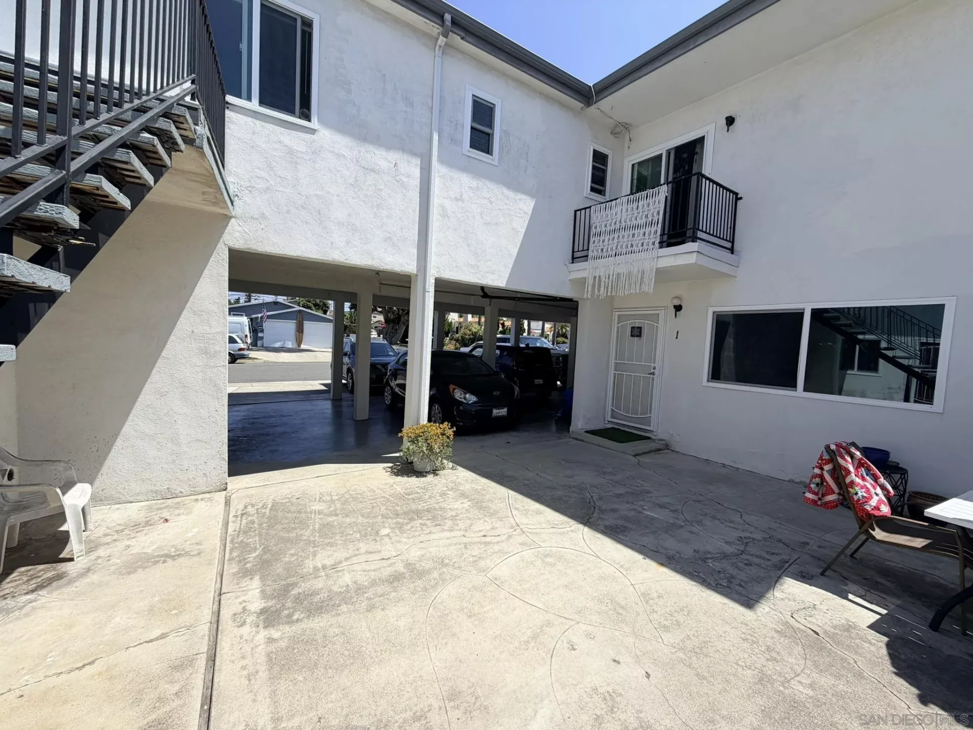 Property photo 23