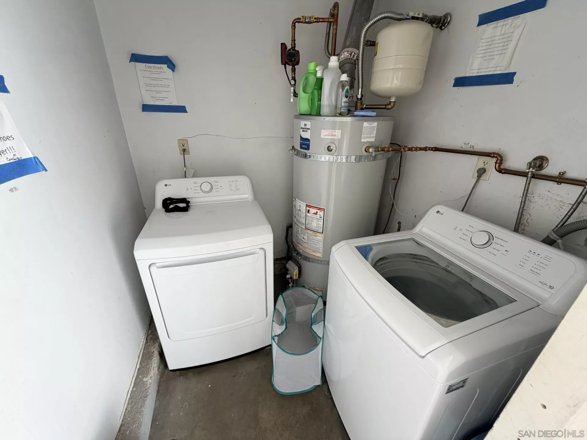 Property photo 24
