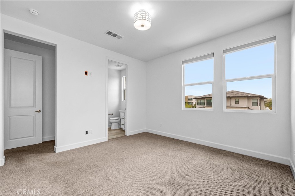 Property photo 50