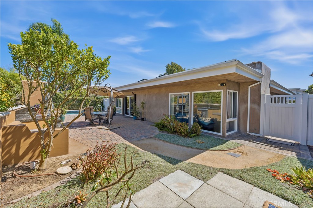 Property photo 41