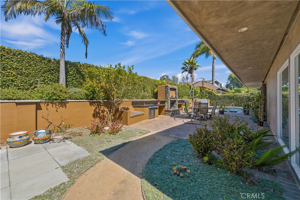 Property photo 42