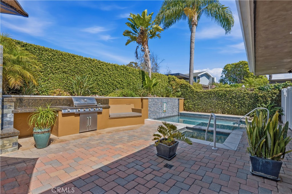 Property photo 43