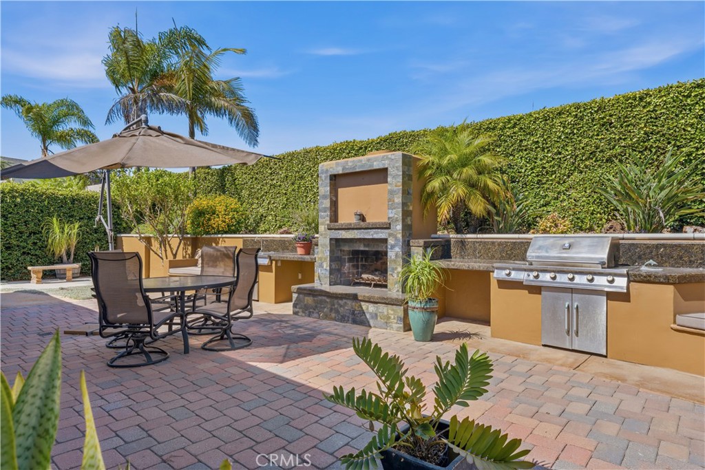 Property photo 46